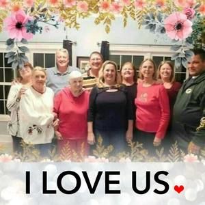 Meet your Posher, Ruth